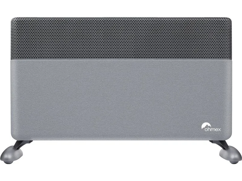 OHMEX OHM-HET-1035WIFI 2000 W