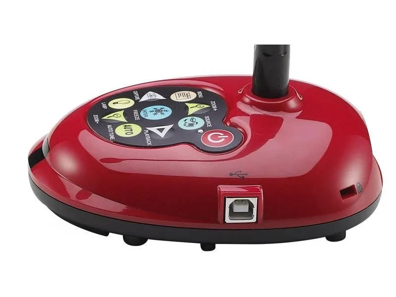 Lumens Dokumentenkamera DC172 Ladibug