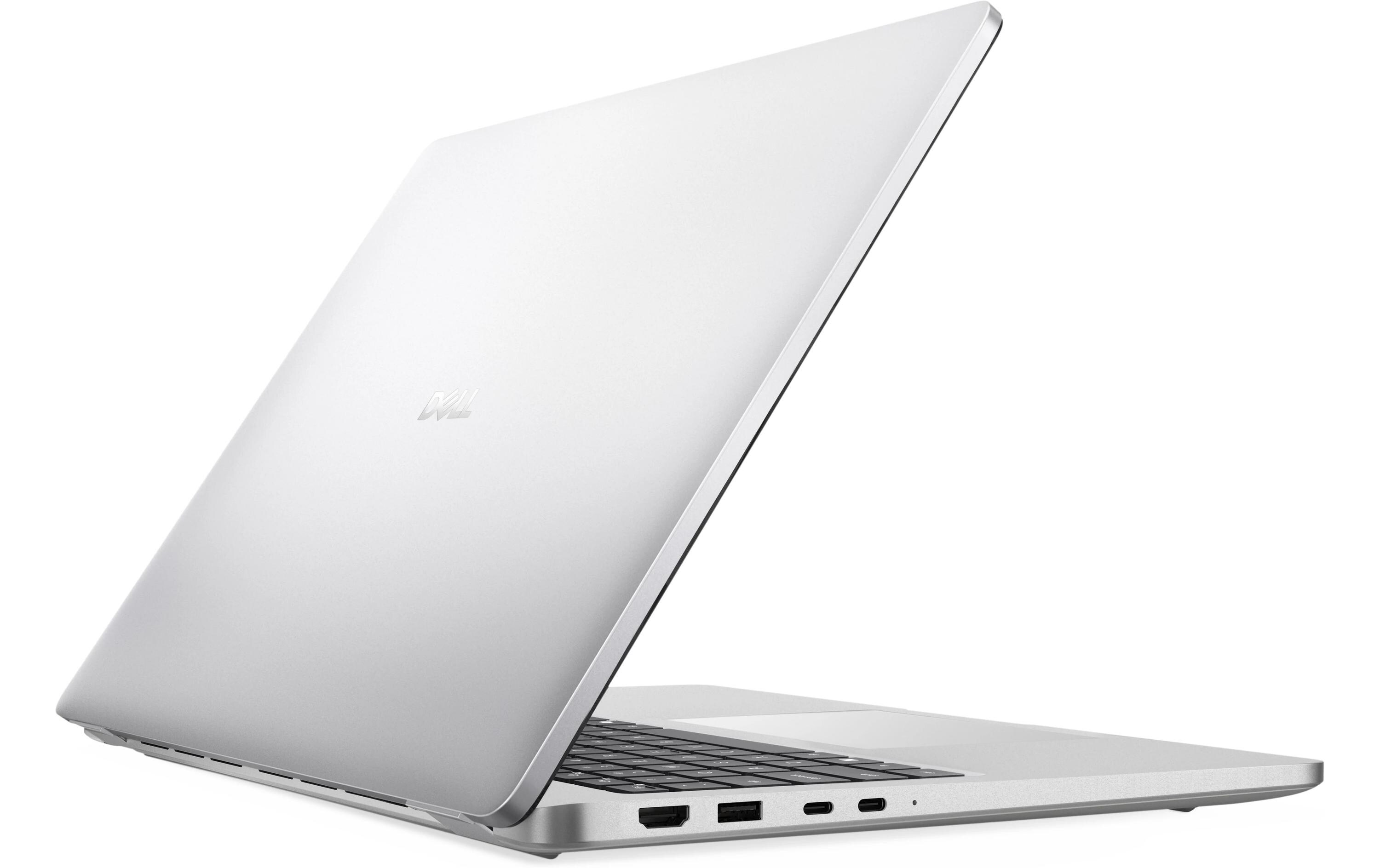 DELL Notebook Pro 16 Plus (U5 236V, 16 GB, 512 GB)