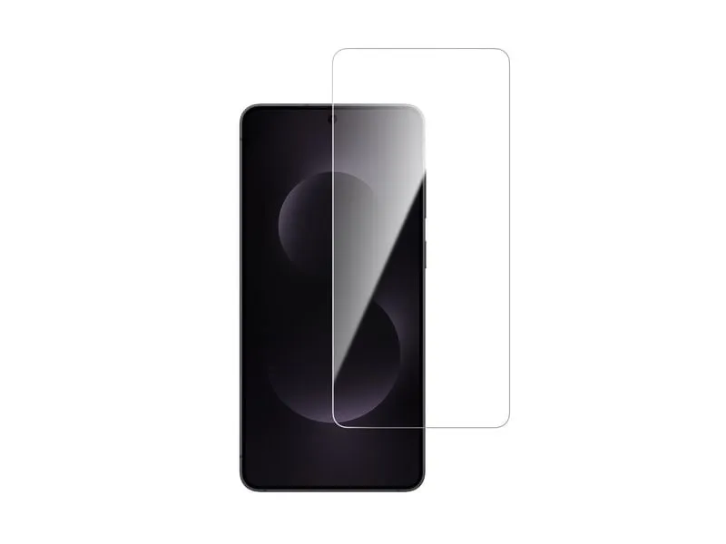 4smarts Displayschutz Second Glass für Samsung Galaxy S26 Ultra 4smarts Displayschutz Second Glass für Samsung Galaxy S26 Ultra