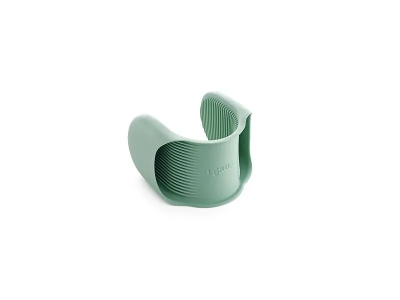 Lékué Topflappen Mini 2 Stück