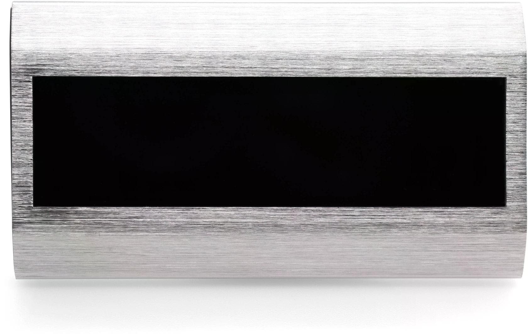 Tramli Abfahrtsanzeige Display Tramli