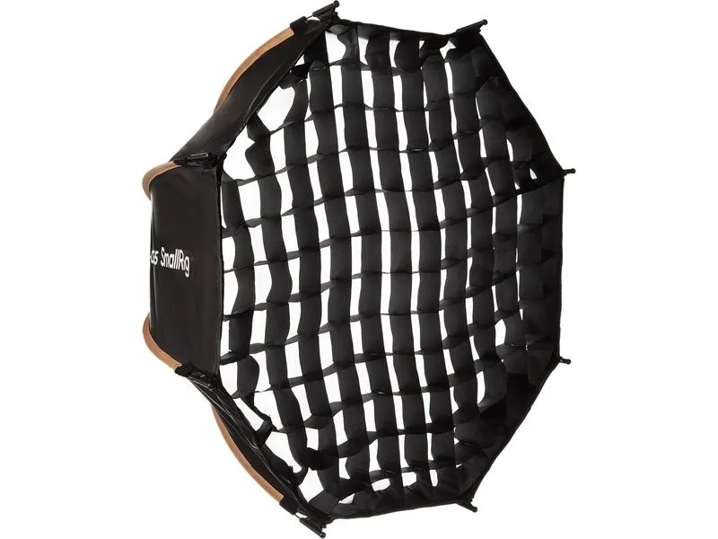 Smallrig Softbox Achteckige LA-O65