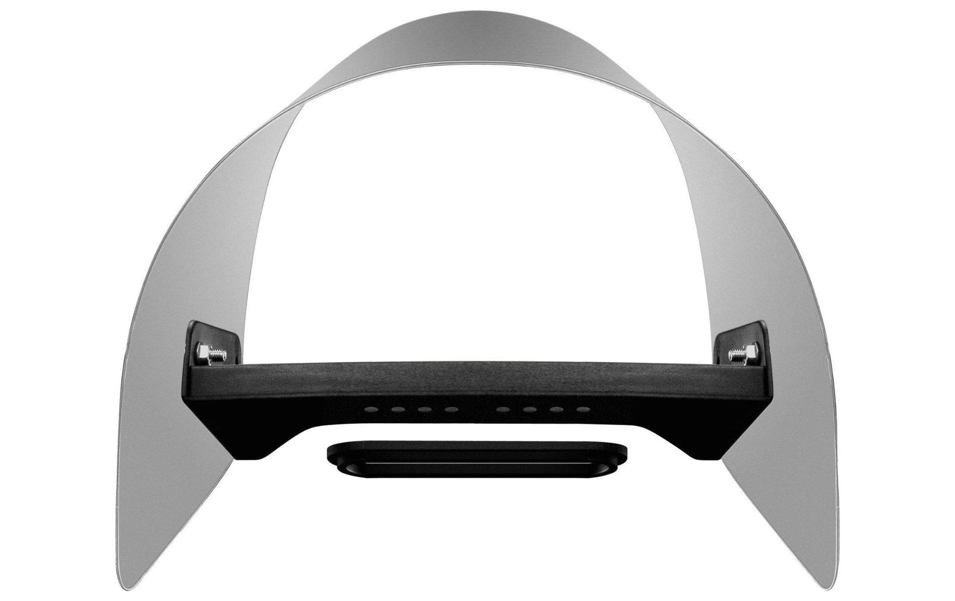 Satelliten TV Zubehör LNB Para Protection Wetterschutzhaube Satelliten TV Zubehör LNB Para Protection Wetterschutzhaube