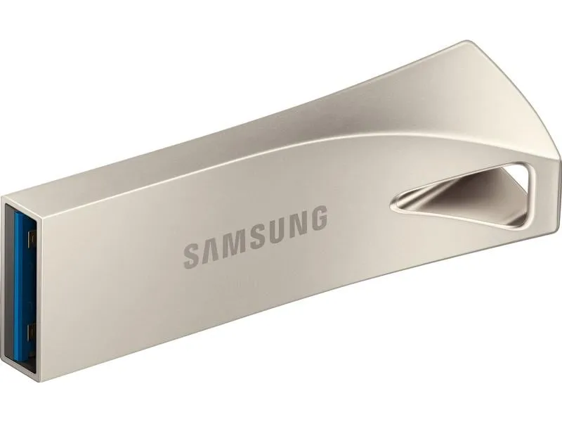 Samsung USB-Stick Bar Plus 128 GB