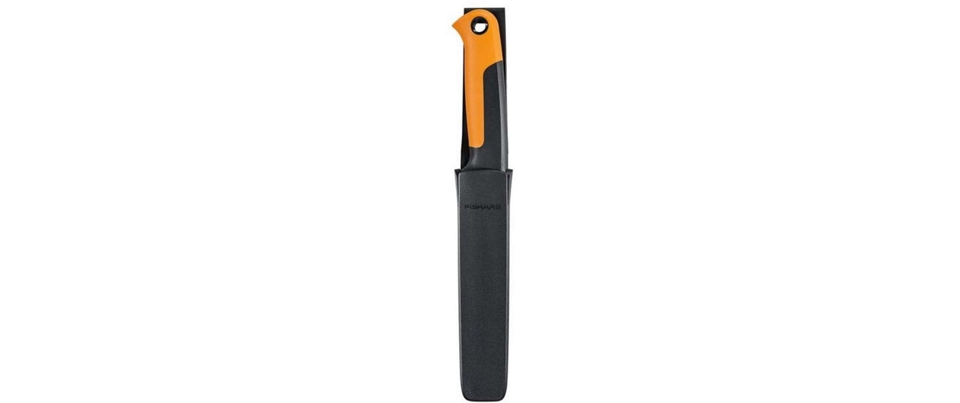 Fiskars X-Series Erntemesser K82