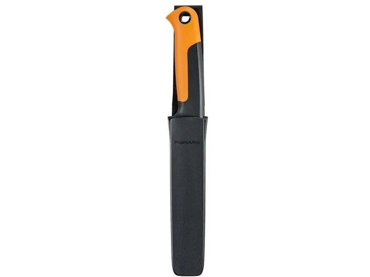Fiskars X-Series Erntemesser K82