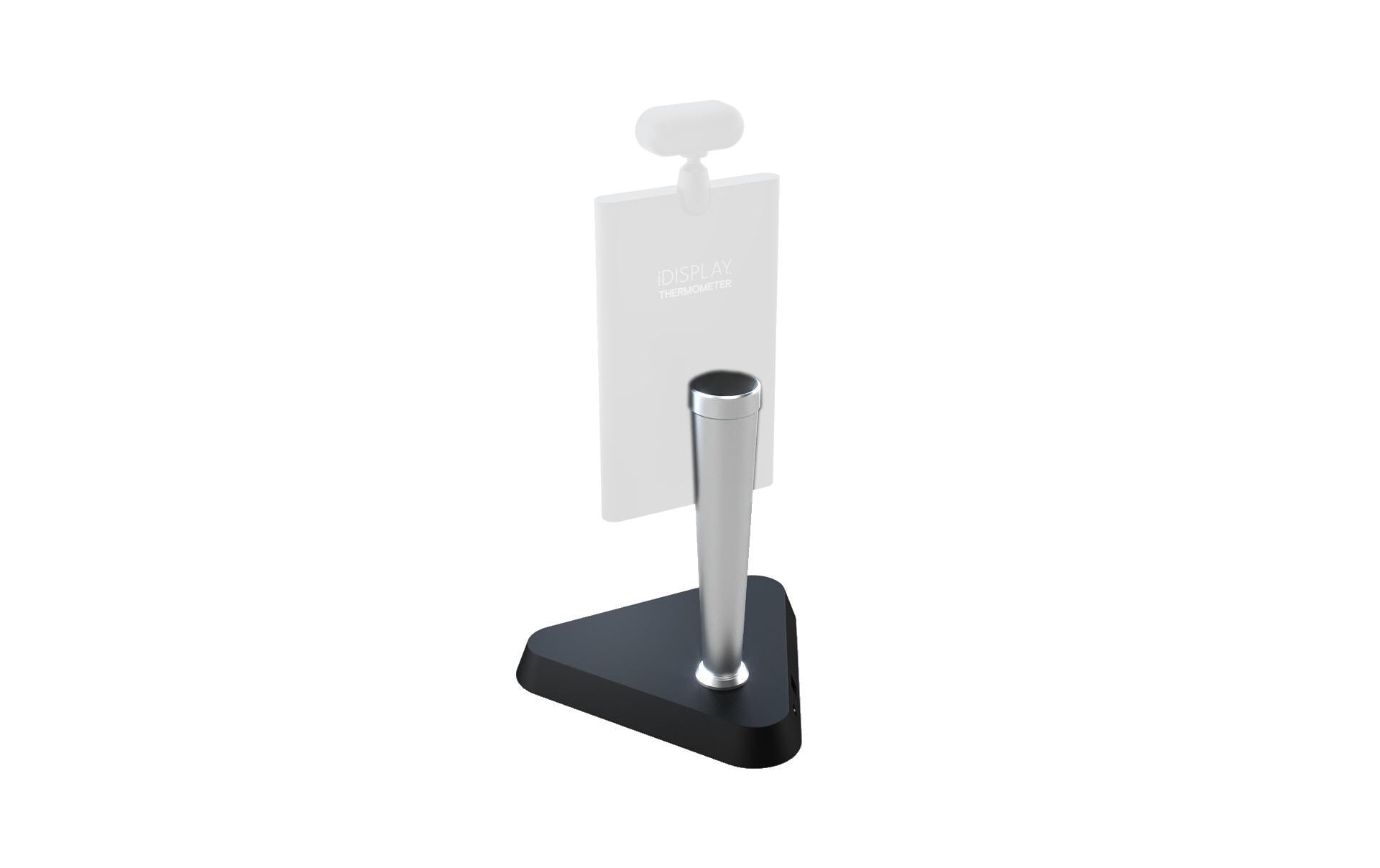 iDISPLAY iDISPLAY 8 Counter Stand