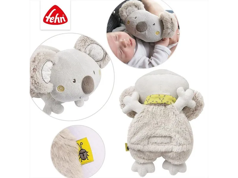 fehn Wärmetier Koala Australia fehn Wärmetier Koala Australia