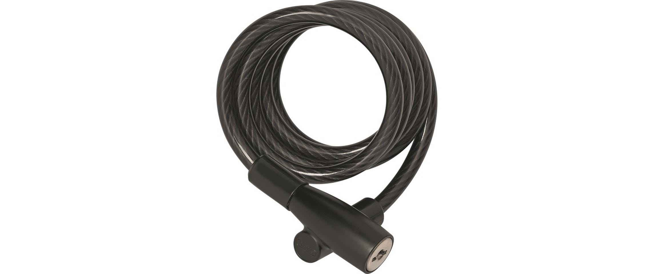 Abus Fahrradschloss 3506K Abus Fahrradschloss 3506K