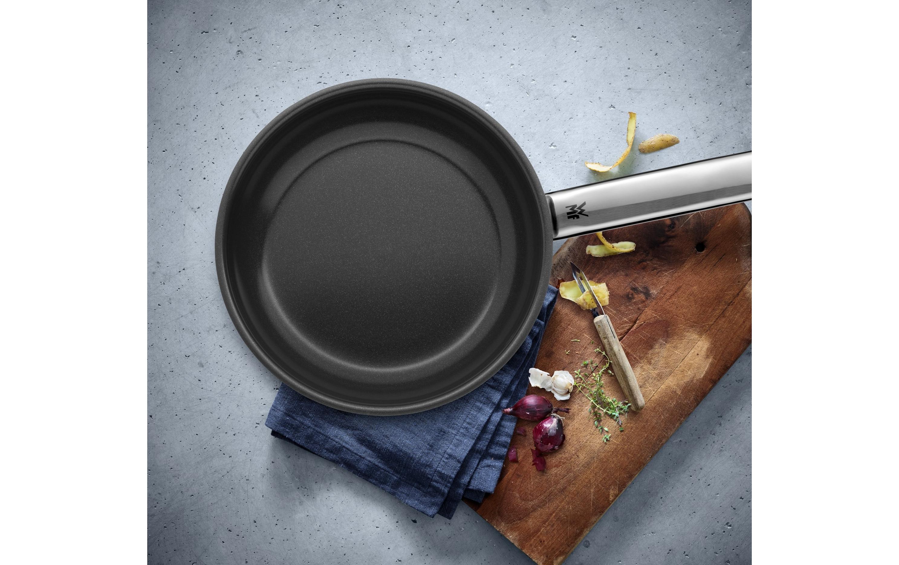 WMF Bratpfanne Durado 32 cm