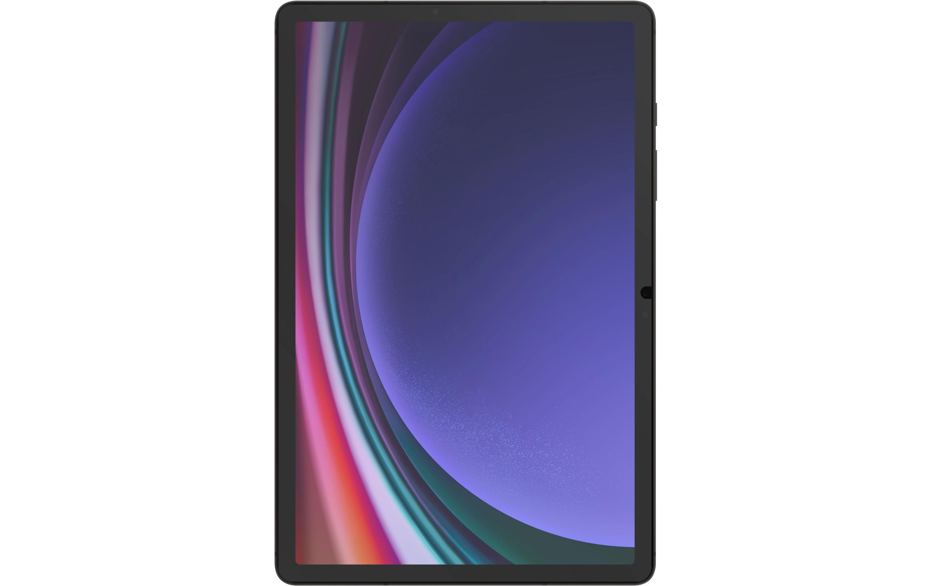 Samsung Tablet-Schutzfolie Anti Reflecting Galaxy Tab S9 11