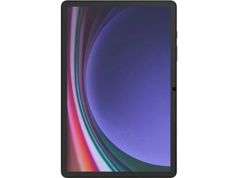 Samsung Tablet-Schutzfolie Anti Reflecting Galaxy Tab S9 11