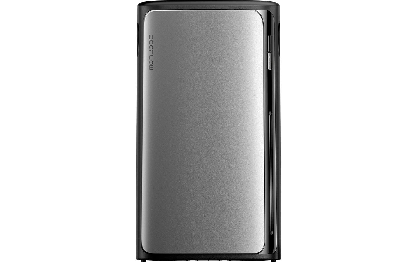 EcoFlow Energiespeicher Stream Pro