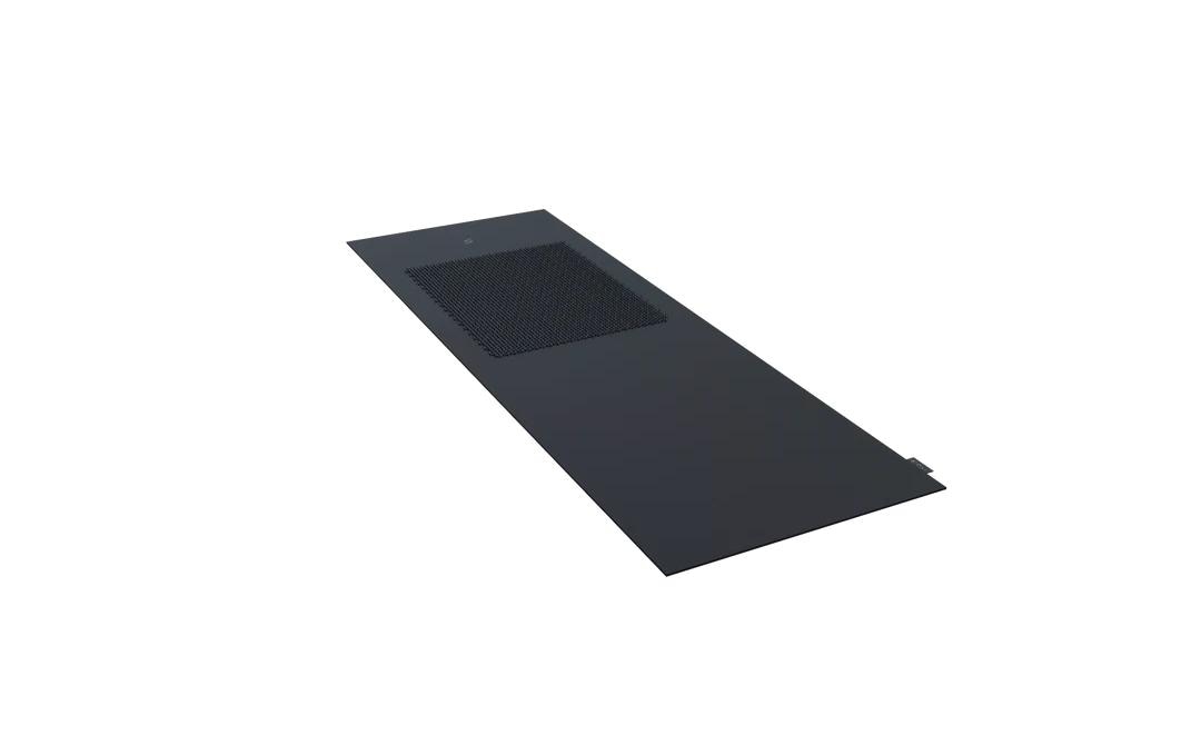 Stryve Recovery Mat