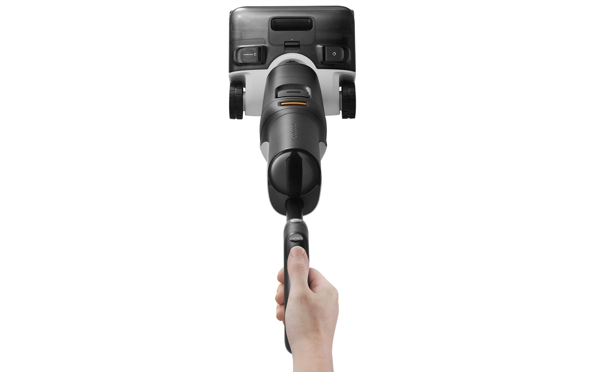 Roborock Nass-Trockensauger F25 ACE