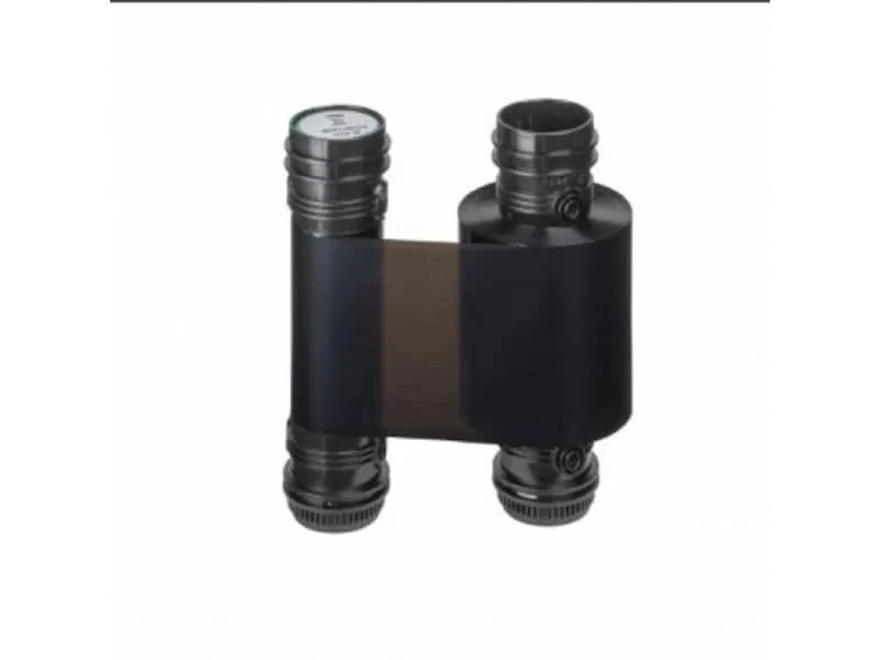 Evolis Farbband Primacy 2 Easy Black