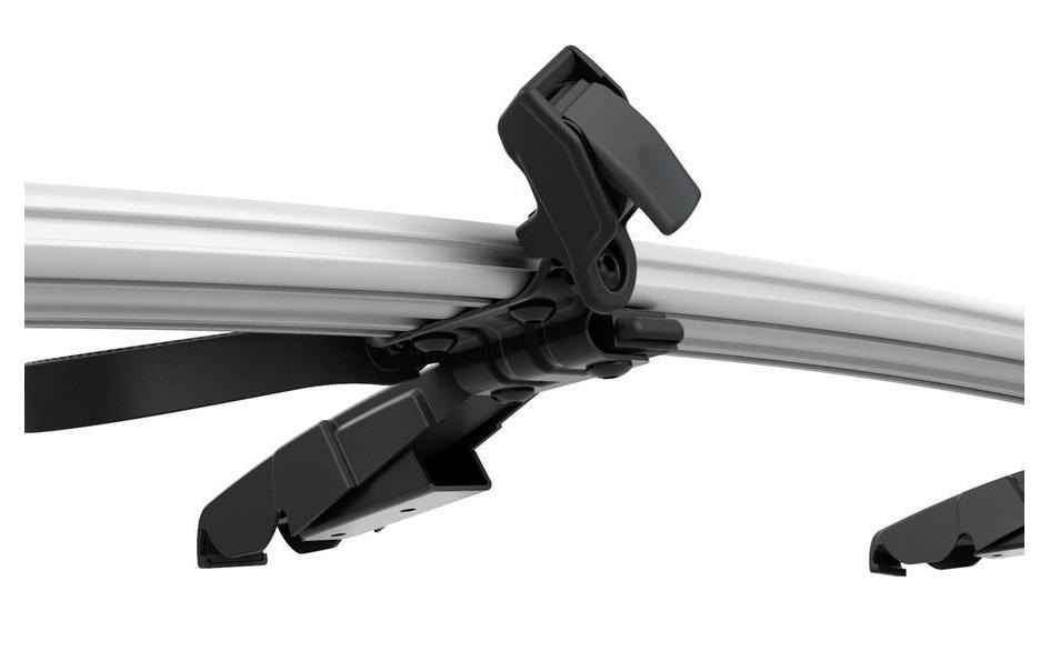 Thule Adapter VeloSpace XT Bike