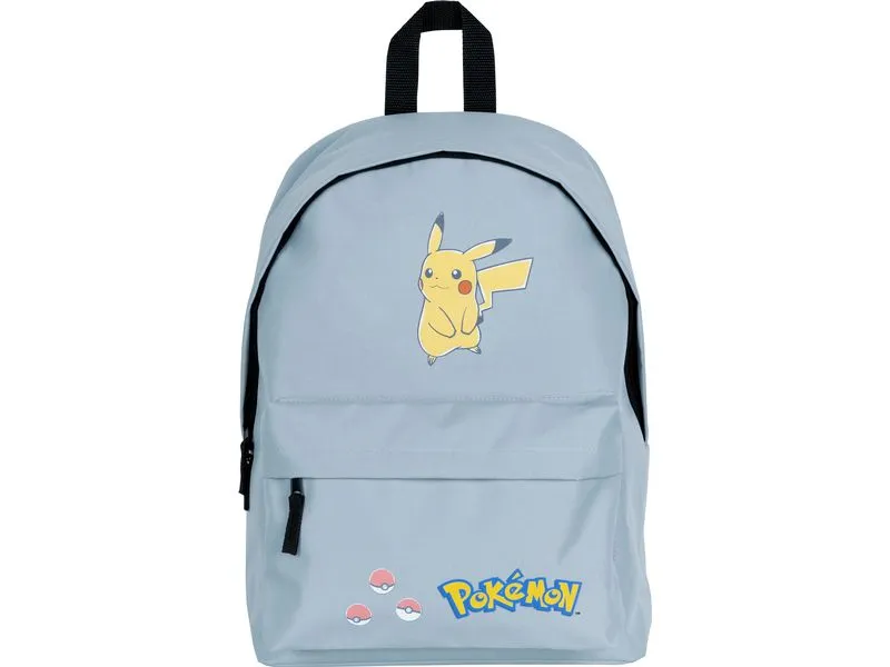 Undercover Rucksack Pokemon Undercover Rucksack Pokemon