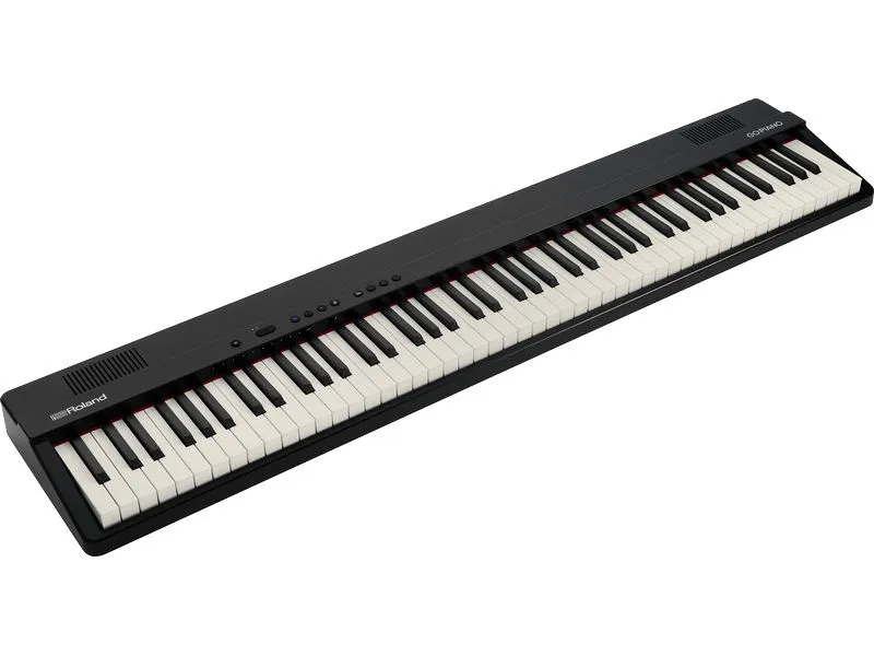 Roland E-Piano GO:PIANO88 PX Roland E-Piano GO:PIANO88 PX