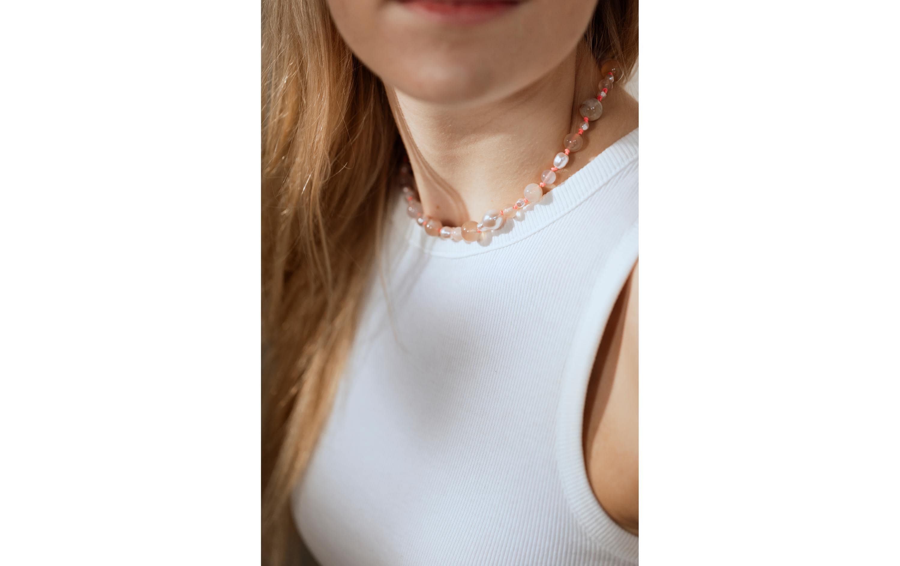 Creativ Company Schmuck Bastelset Mini