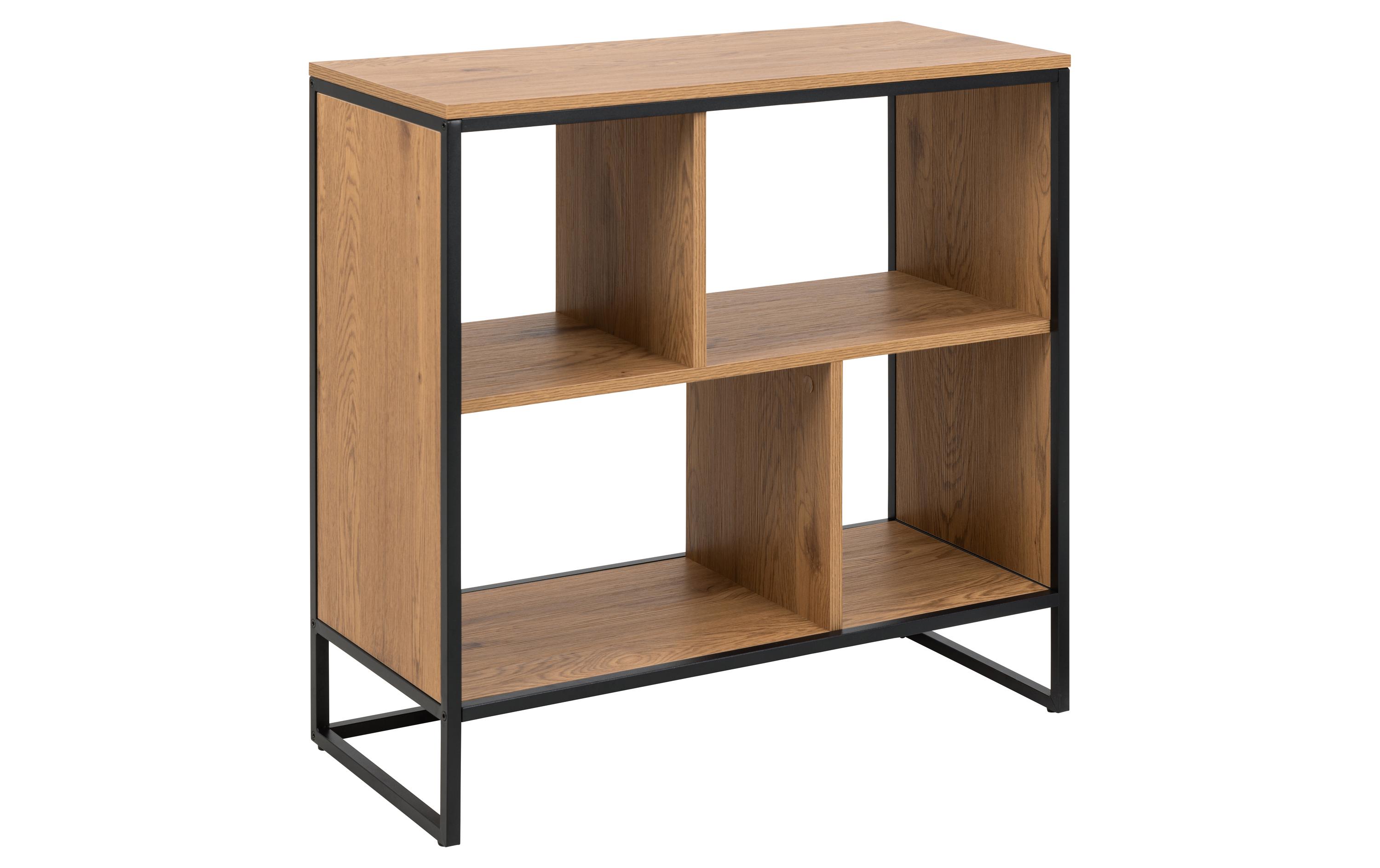 AC Design Regal Swindon 77 cm x 79.5 cm, Nature