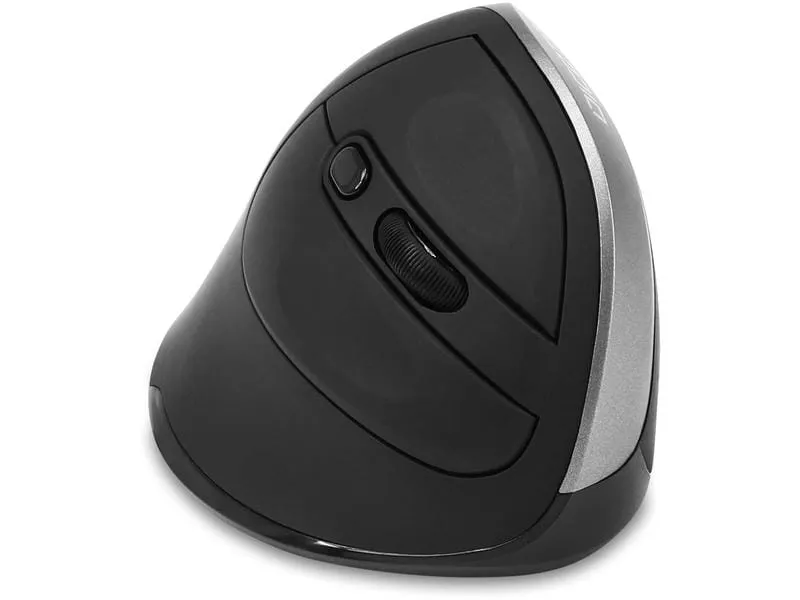DICOTA Ergonomische Maus RELAX Wireless DICOTA Ergonomische Maus RELAX Wireless