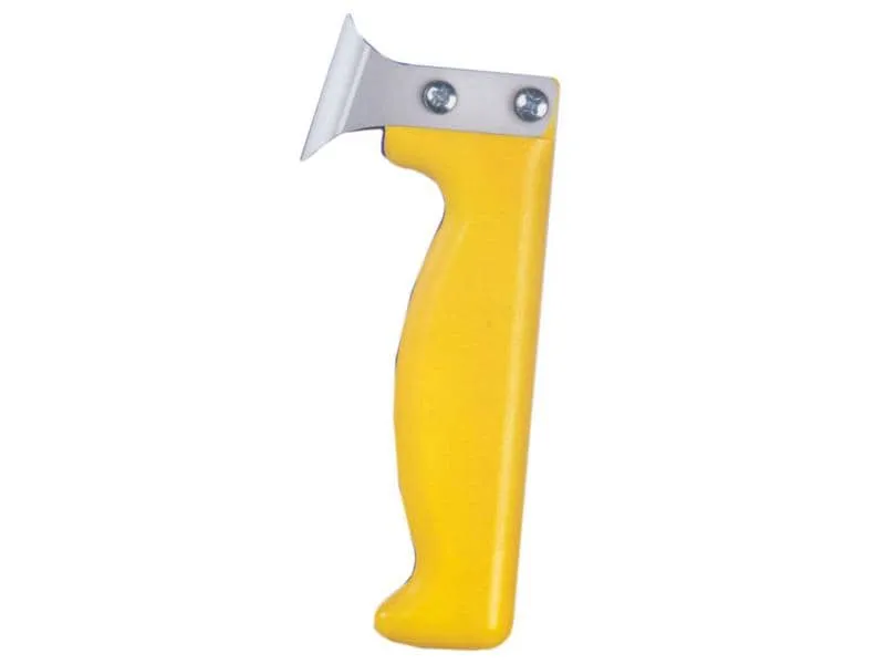 B&C Fugen Messer B&C Fugen Messer