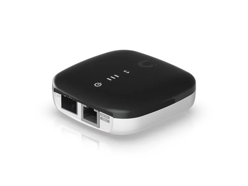 Ubiquiti Medienkonverter UACC-AE Ubiquiti Medienkonverter UACC-AE