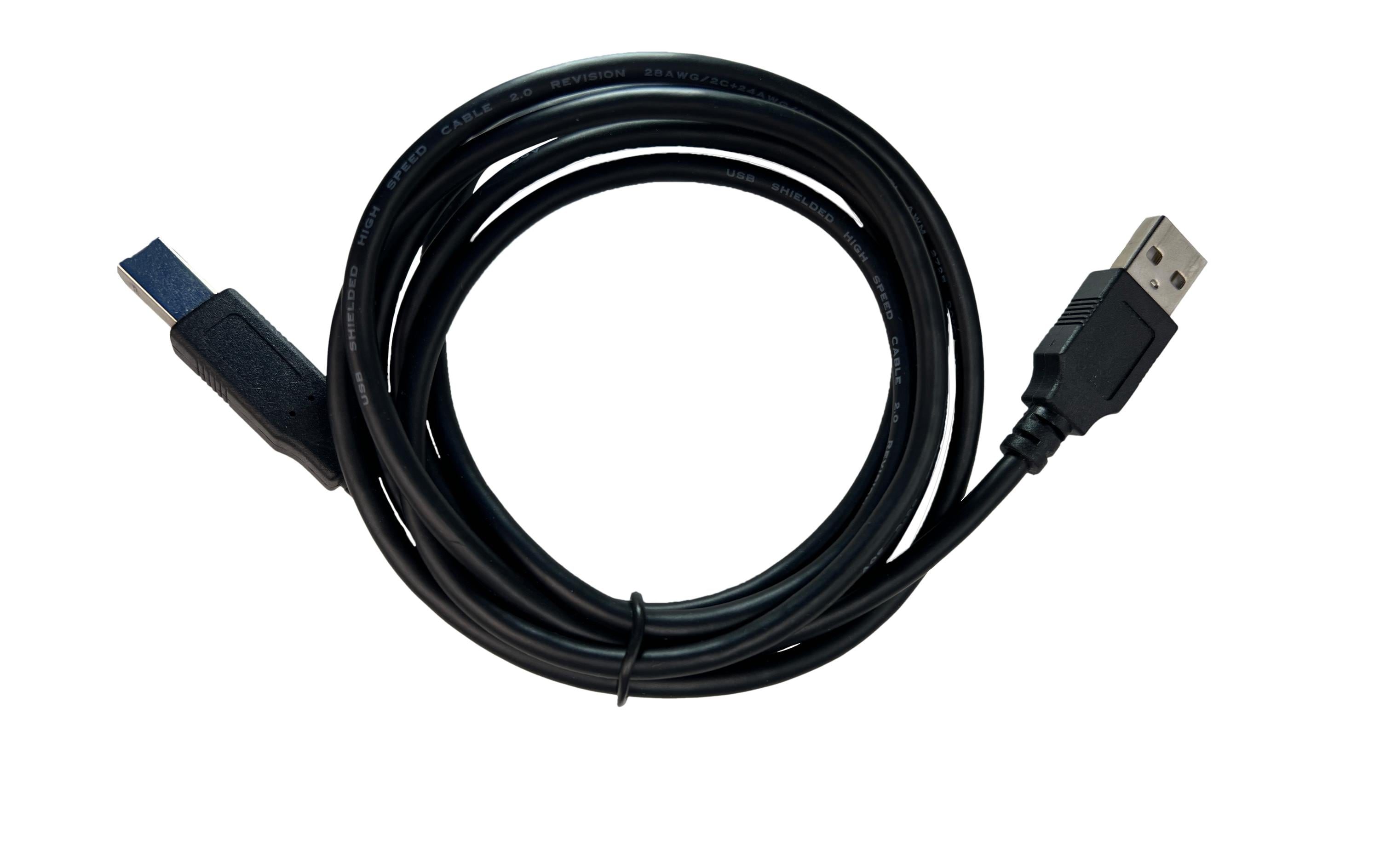 Inogeni USB 2.0 Extender U-BRIDGE