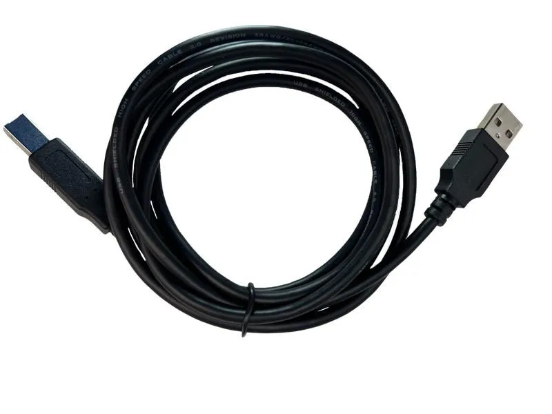 Inogeni USB 2.0 Extender U-BRIDGE Inogeni USB 2.0 Extender U-BRIDGE
