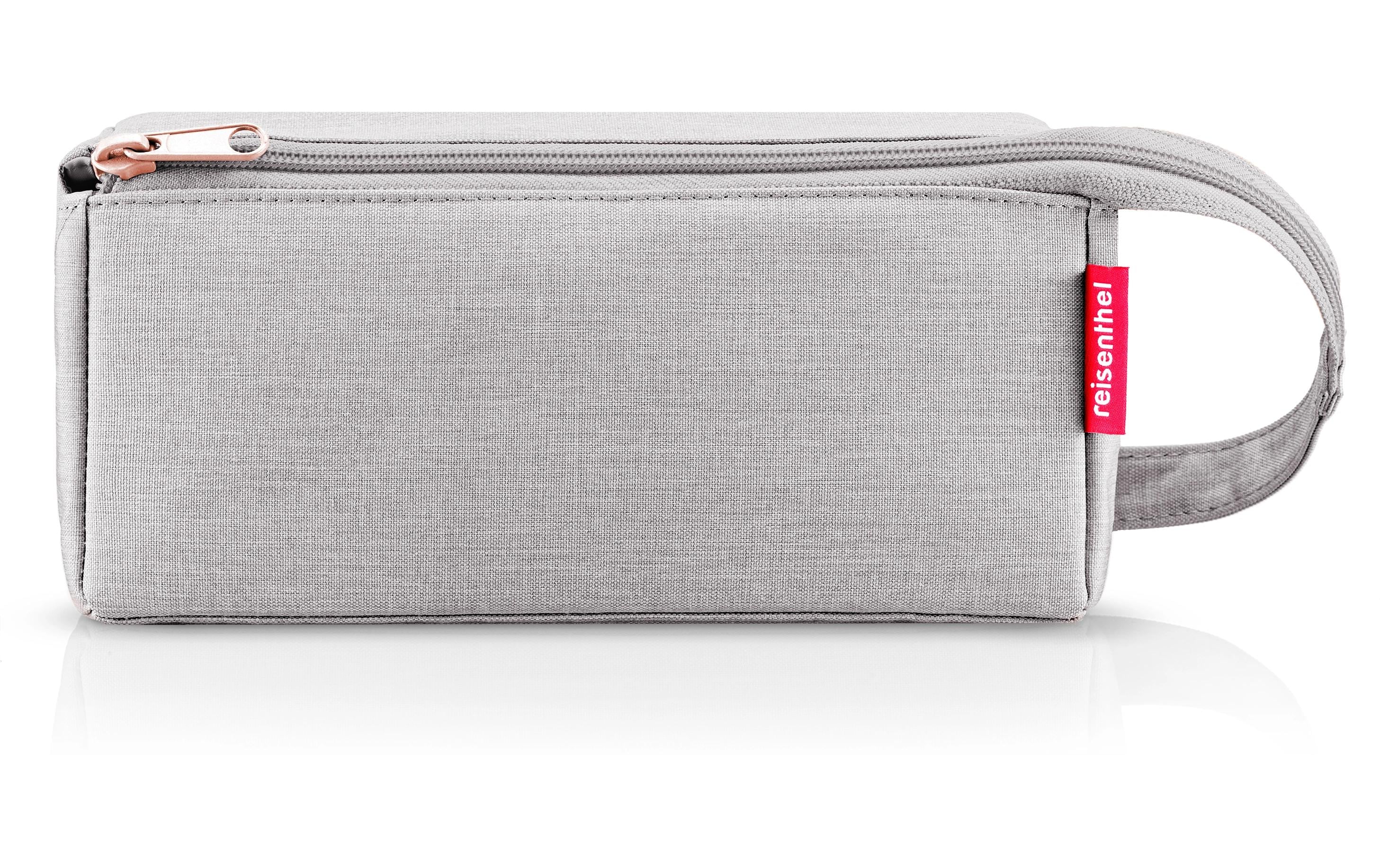 Reisenthel Necessaire Fold Case Grau