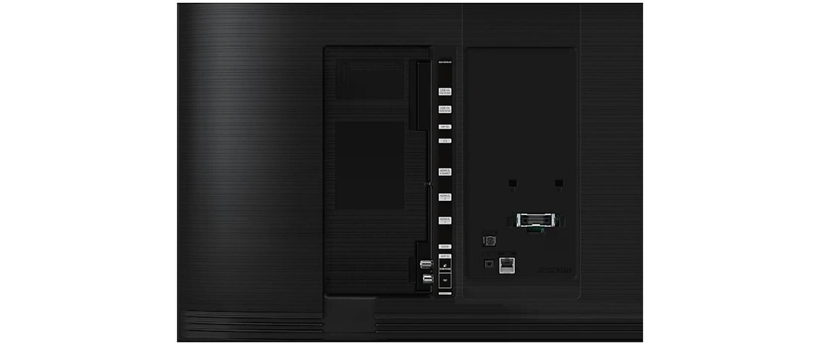 Samsung Hotel-TV HG50CU700EUXEN 50 Samsung Hotel-TV HG50CU700EUXEN 50