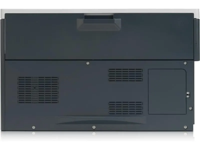 HP Drucker Color LaserJet Professional CP5225dn HP Drucker Color LaserJet Professional CP5225dn