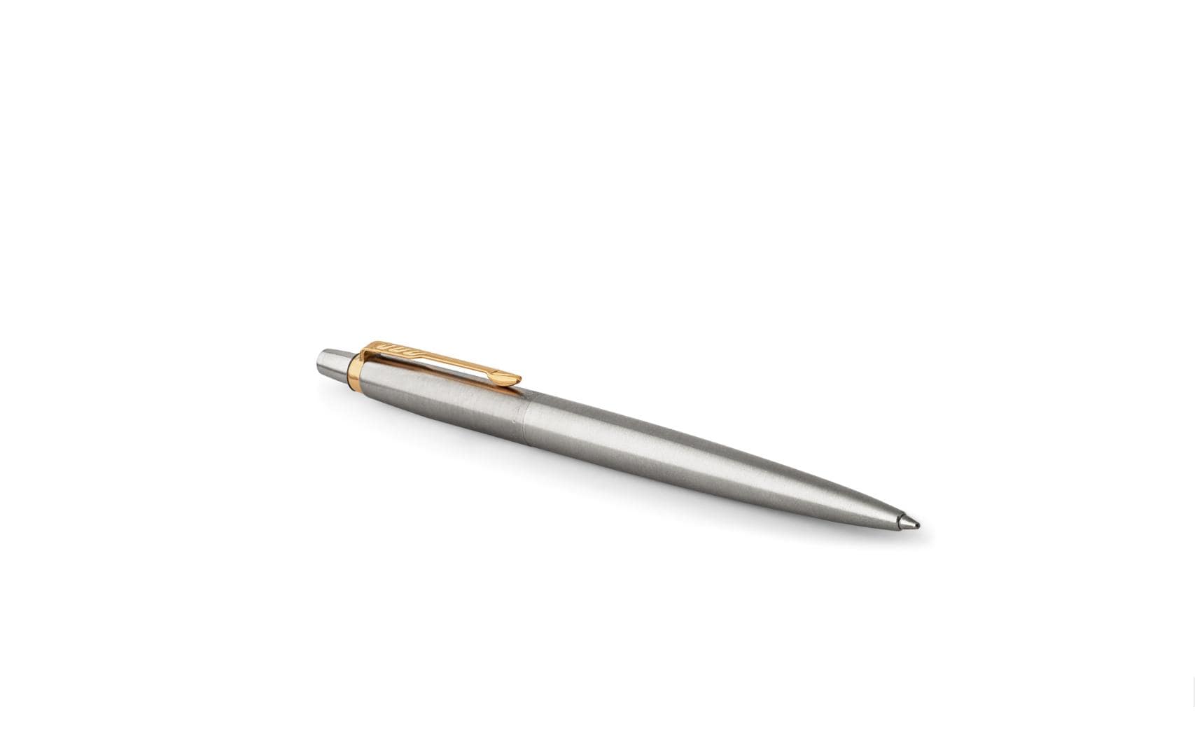 Parker DuoSet Jotter C.T. Gold Parker DuoSet Jotter C.T. Gold
