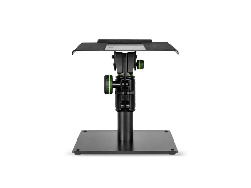 Gravity Monitorsockel GSP3102 Gravity Monitorsockel GSP3102