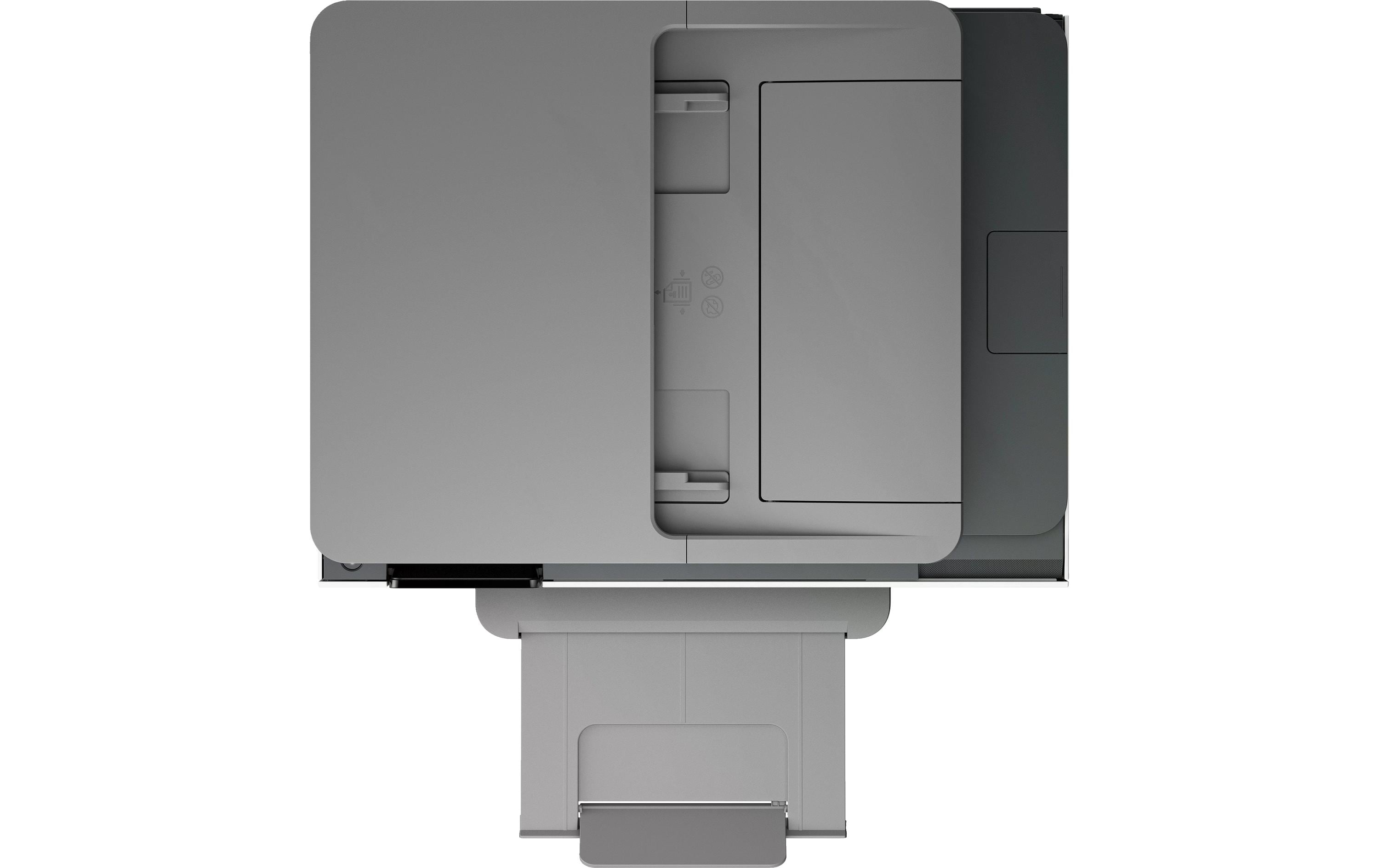 HP Multifunktionsdrucker OfficeJet Pro 9122e All-in-One HP Multifunktionsdrucker OfficeJet Pro 9122e All-in-One