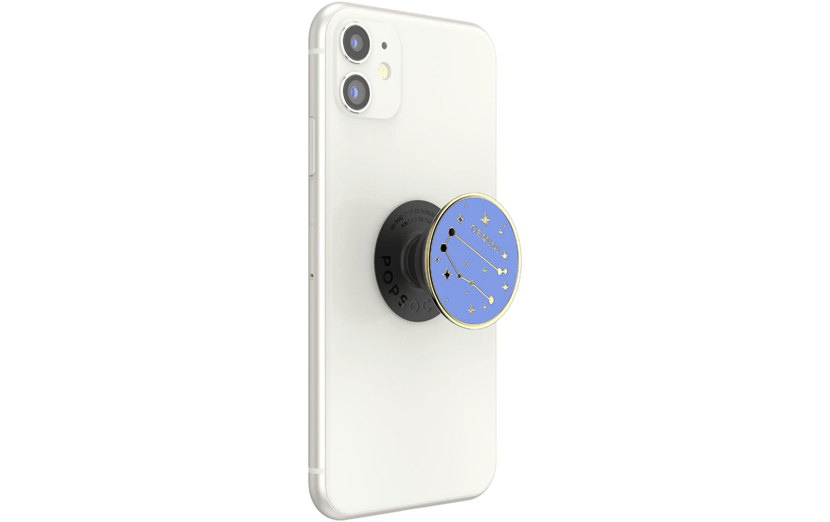PopSockets Halterung Premium Gemini