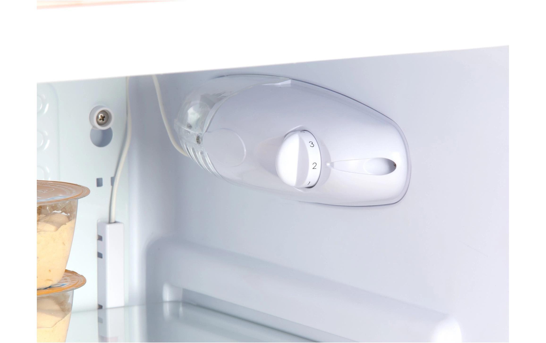 Domo Kühlschrank DO91703R Rechts