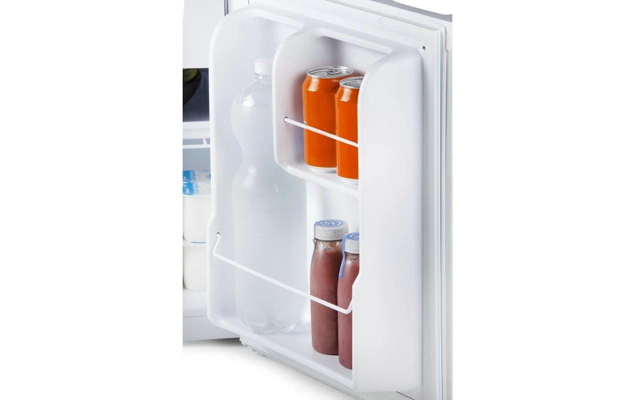 Domo Kühlschrank DO906K/03 Rechts