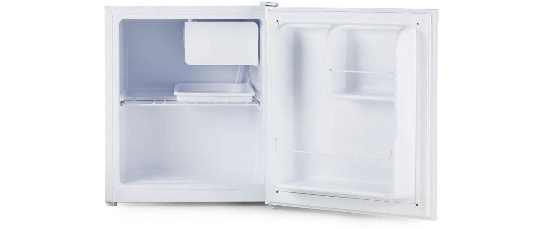 Domo Kühlschrank DO906K/03 Rechts