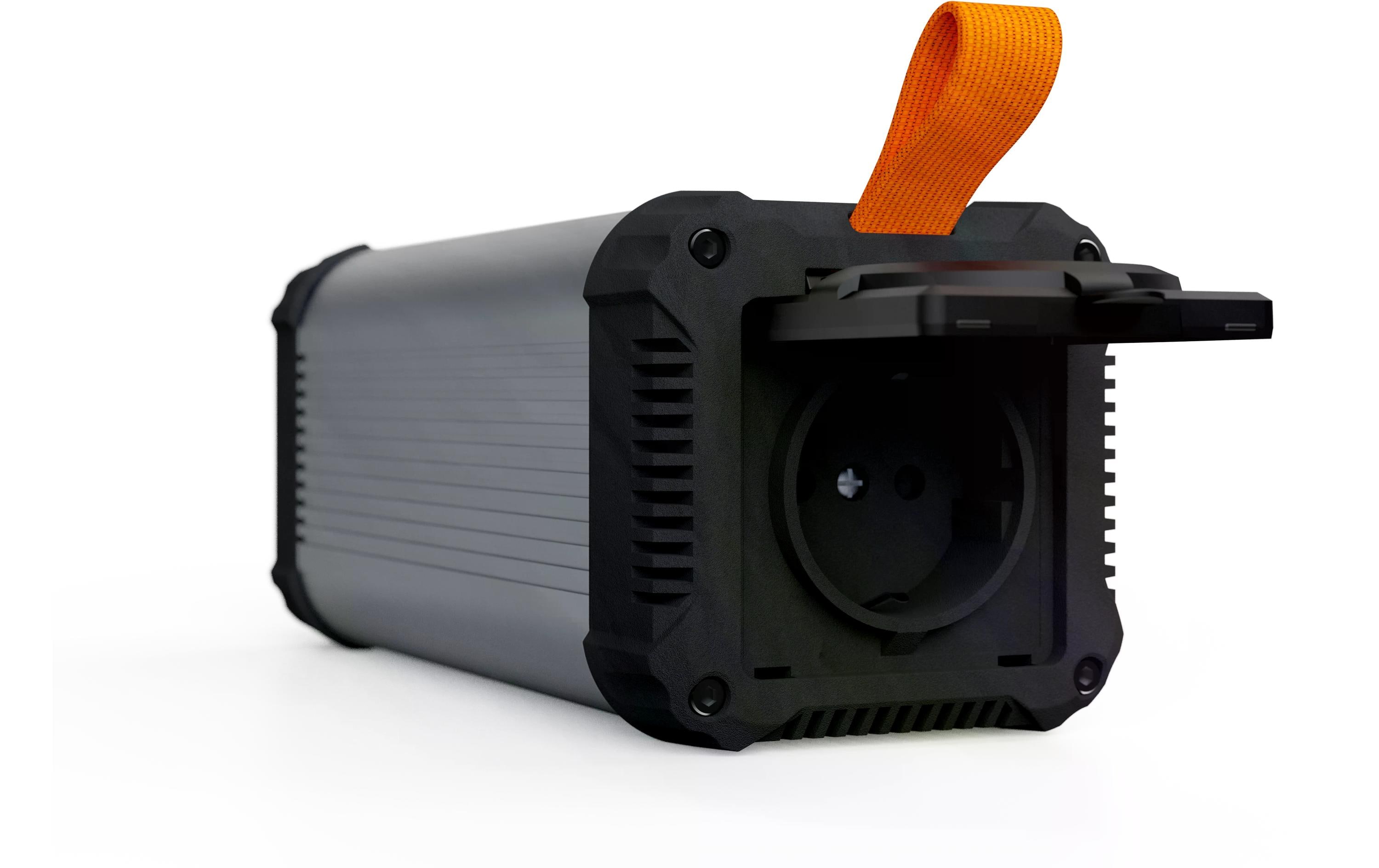 Xtorm Power Station XR210 92 Wh