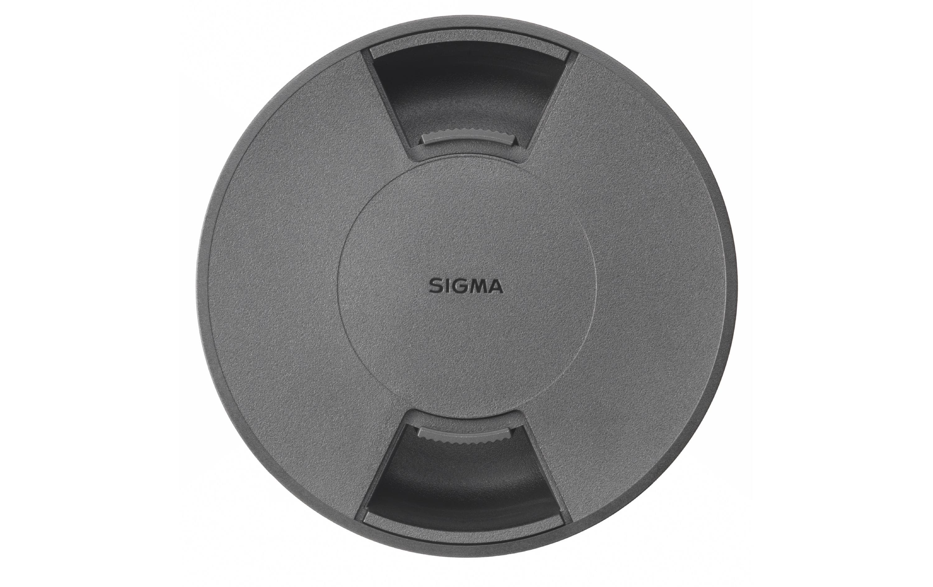Sigma Festbrennweite 14mm / f 1.4 DG DN Art – Sony E-Mount