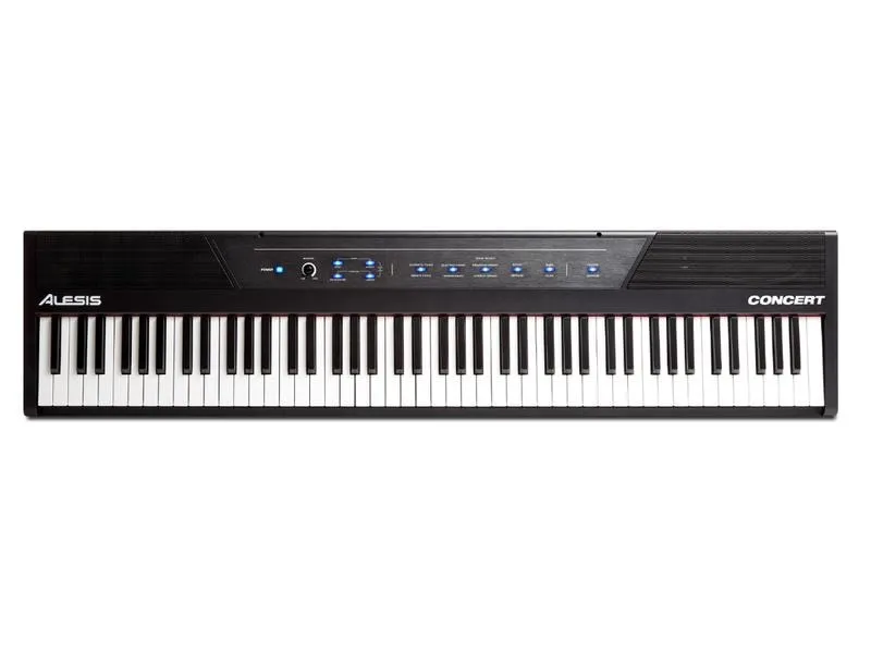Alesis E-Piano Concert Alesis E-Piano Concert