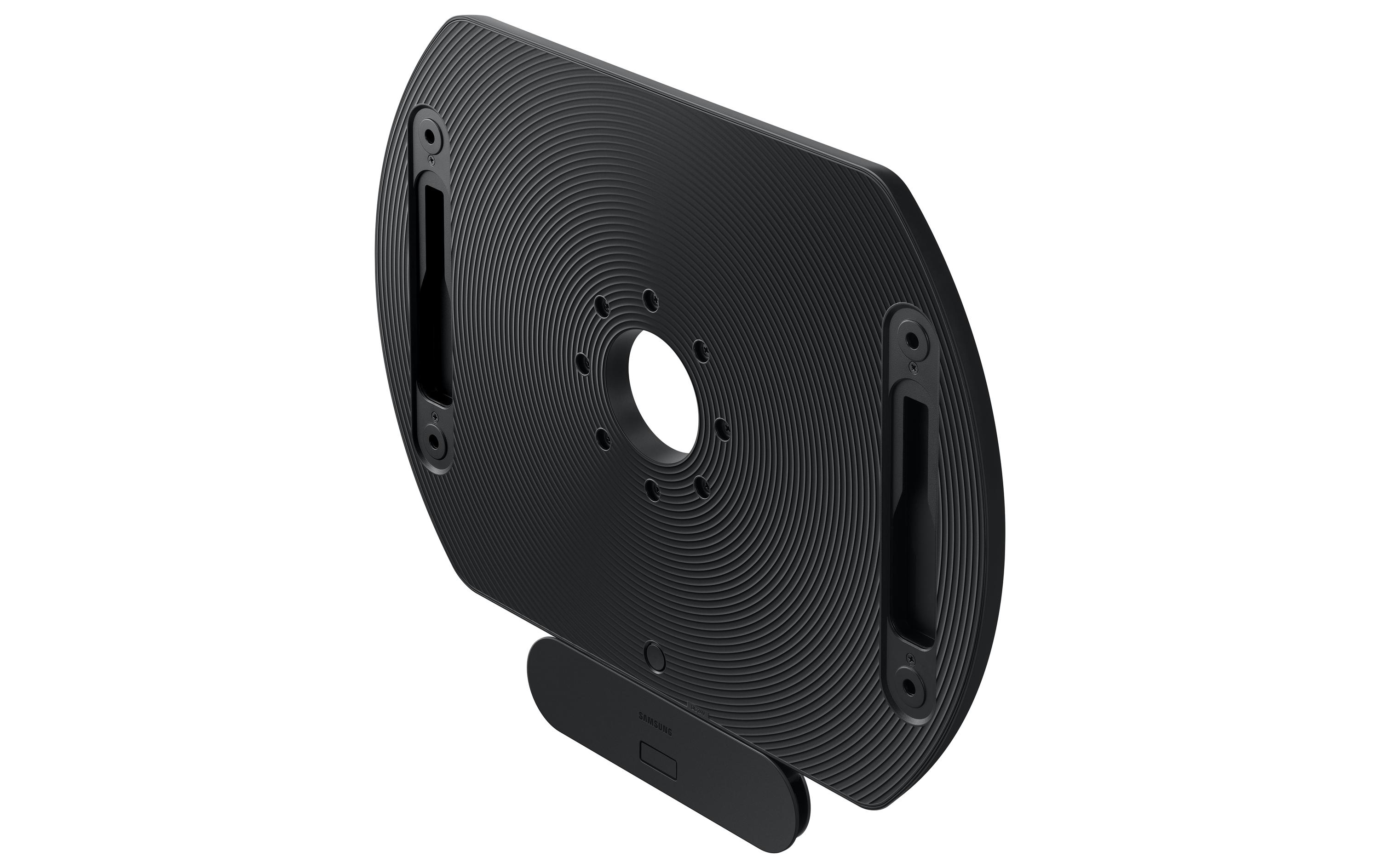 Samsung TV-Wandhalterung Auto Rotating Wall Mount 43 - 55 (2022)