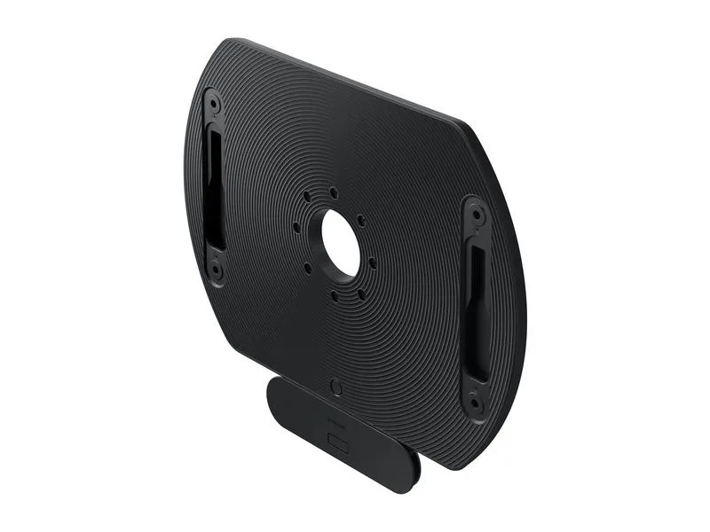 Samsung TV-Wandhalterung Auto Rotating Wall Mount 43 - 55 (2022) Samsung TV-Wandhalterung Auto Rotating Wall Mount 43 - 55 (2022)