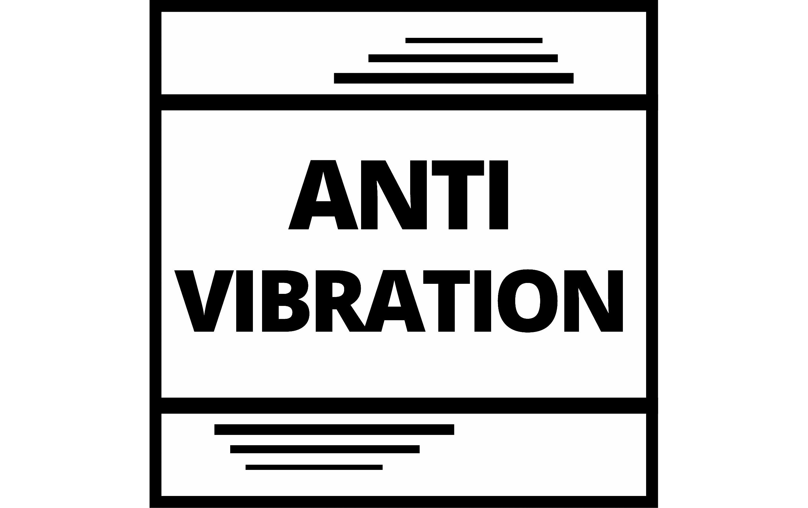 Einhell Abbruchhammer TE-DH 12 1050 W