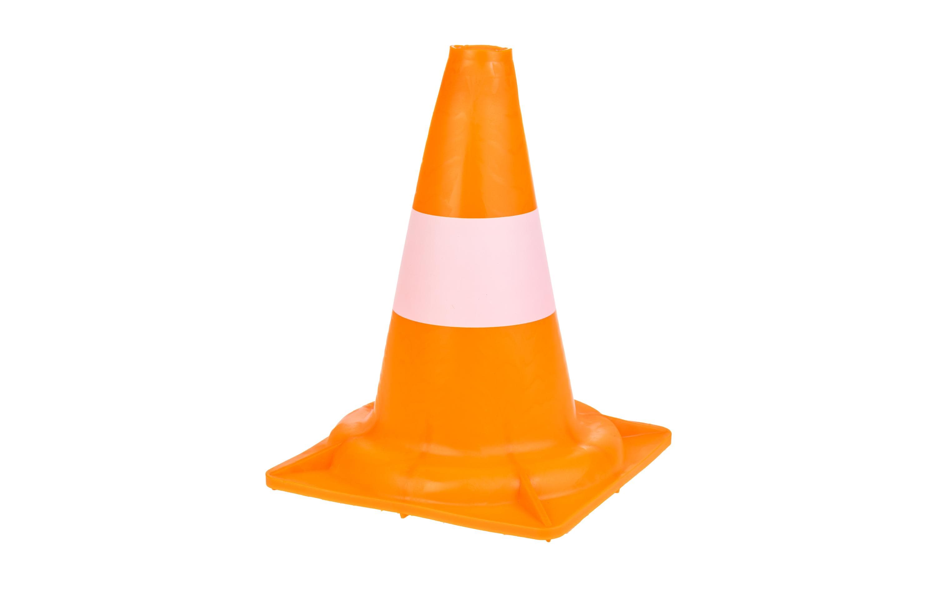 STRUCT Leitkegel 32 cm STRUCT Leitkegel 32 cm