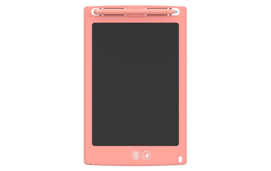 myFirst Maltafel Sketch II 8.5 Pink myFirst Maltafel Sketch II 8.5 Pink