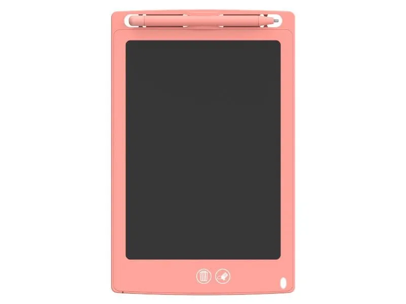 myFirst Maltafel Sketch II 8.5 Pink myFirst Maltafel Sketch II 8.5 Pink